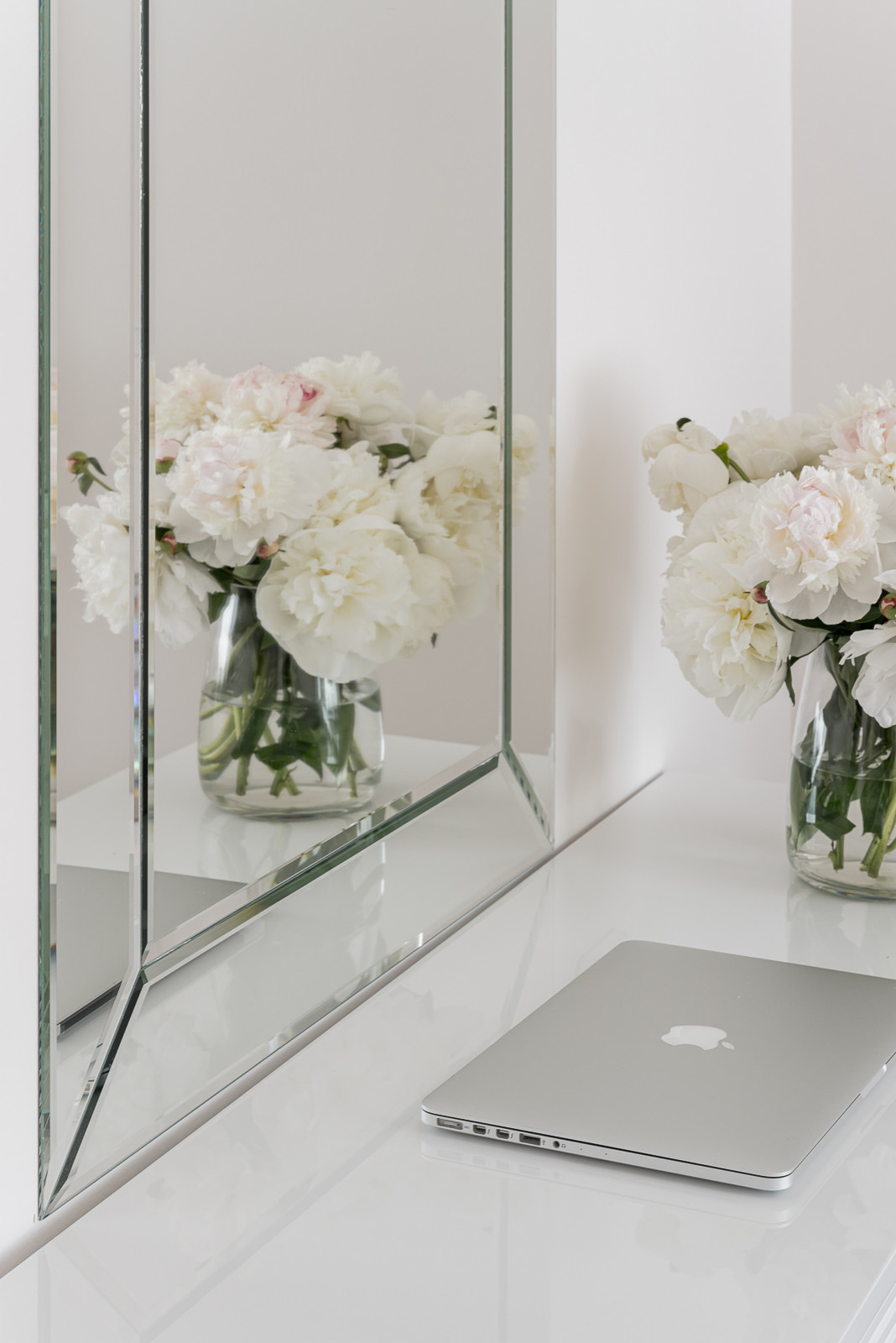 ЖК "Английский квартал"