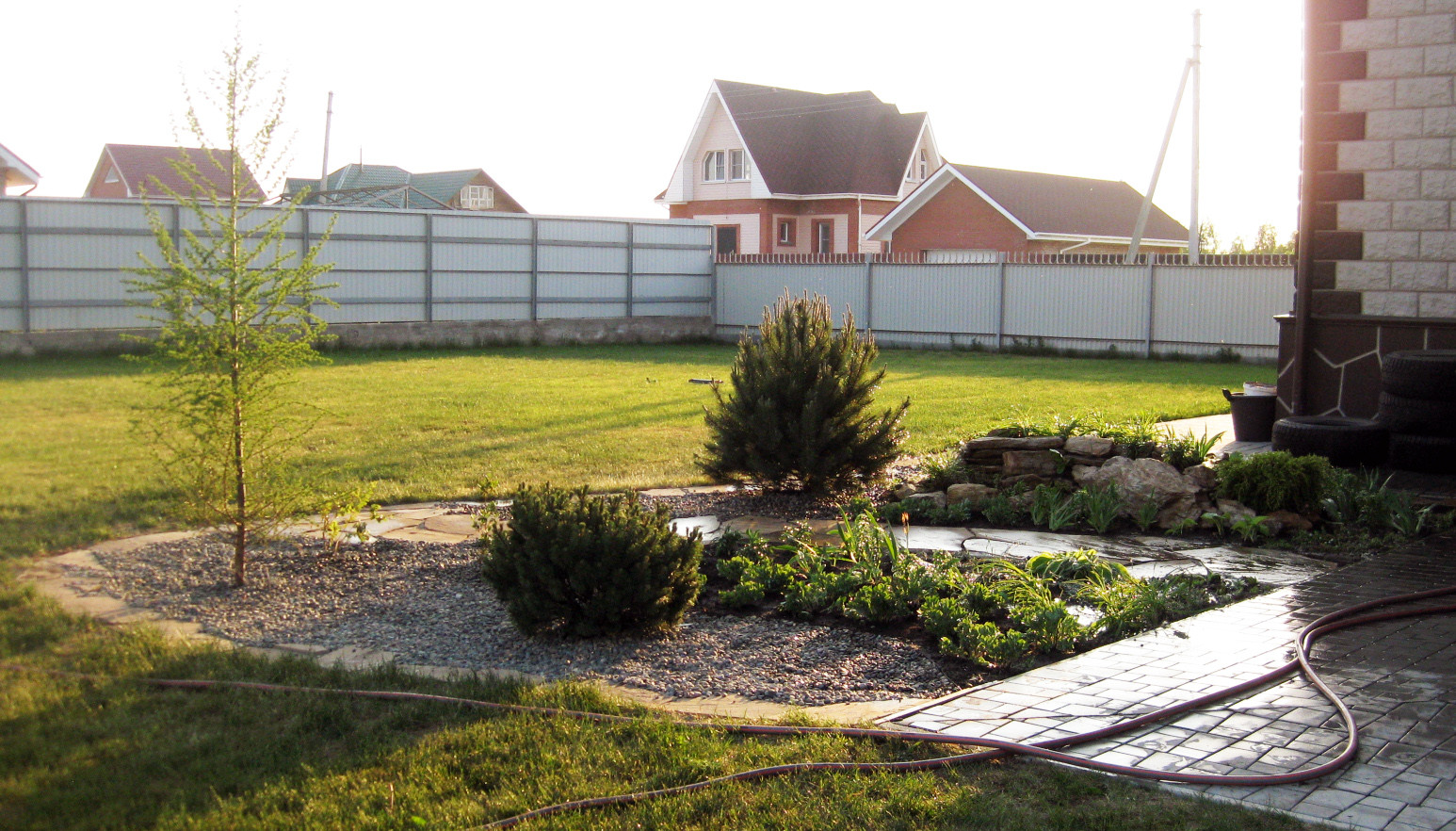 Татьяна Астраханцева