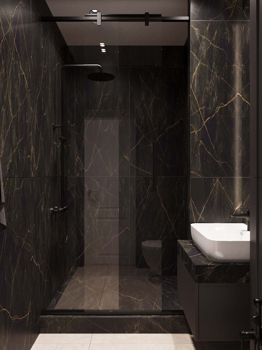 "Семейная коллаборация"