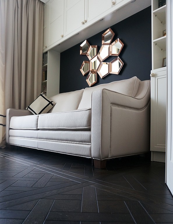 Детали реализованных проектов. Выполнены в сотрудничестве с дизайнерами.