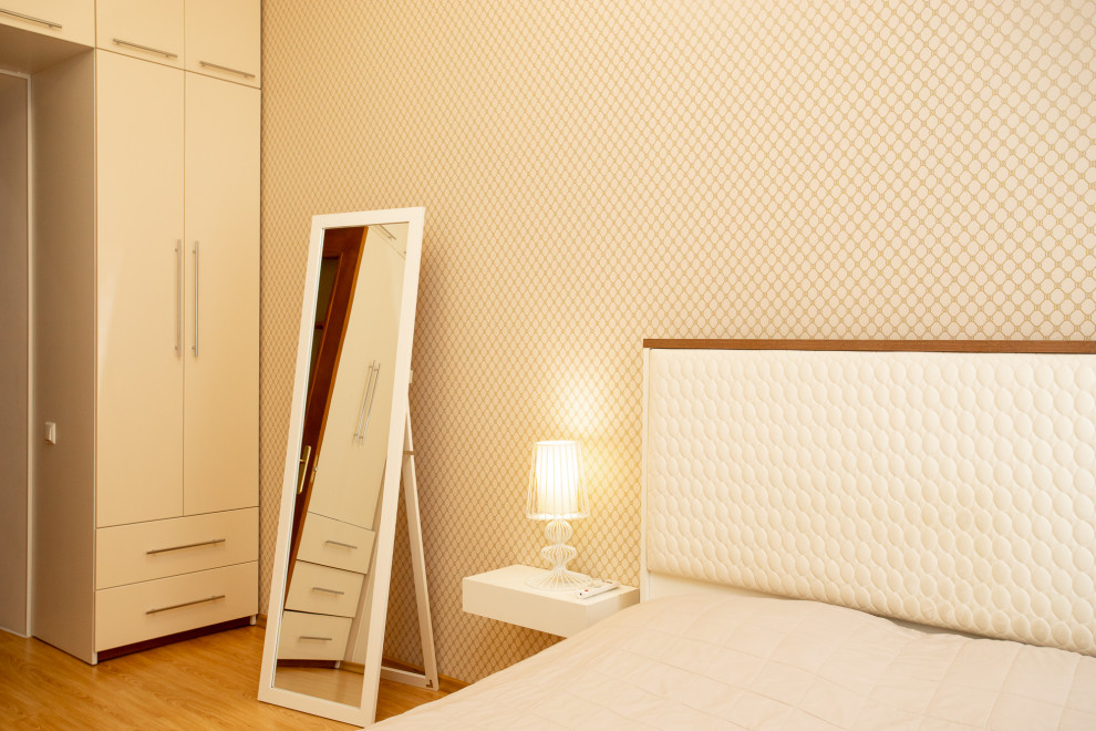 Съёмка квартиры для аренды от 800грн