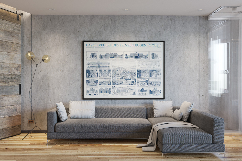 Вьюженко Алёна