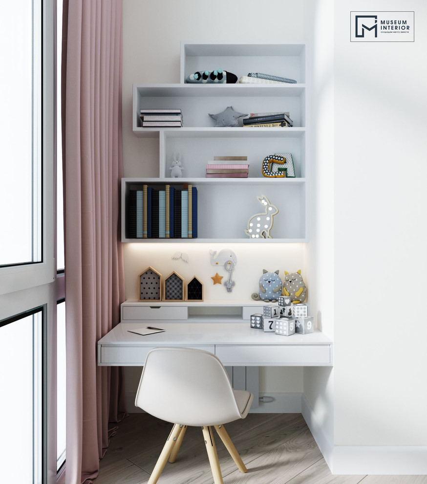 Квартира в Северодонецке