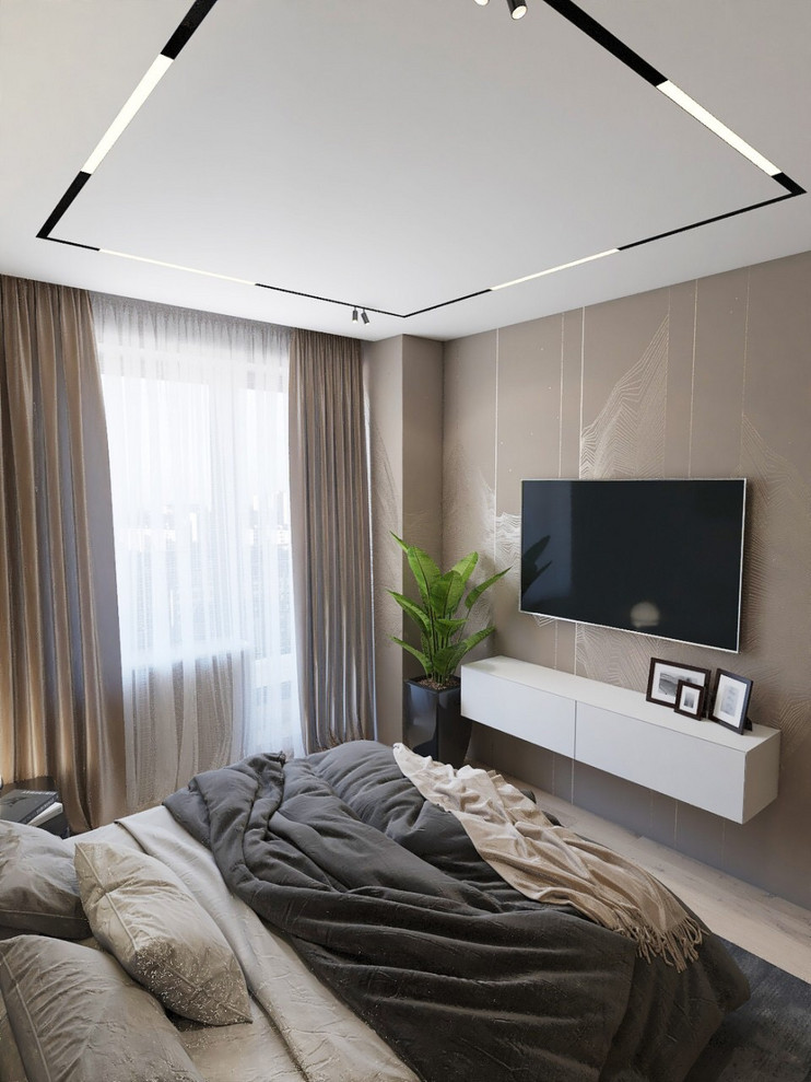 ЖК "Новый центр"