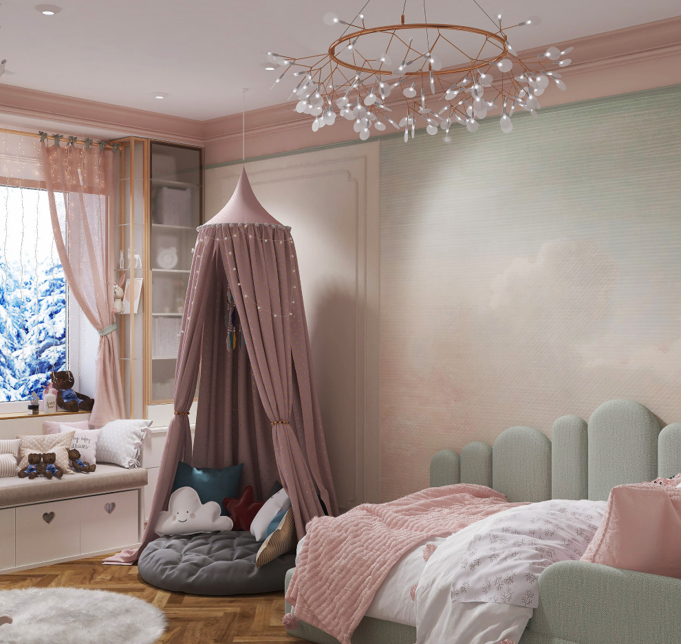 Томск, жк Salt Park