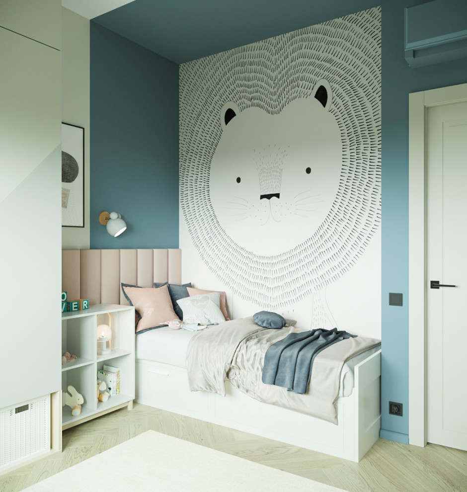 Фестиваль парк