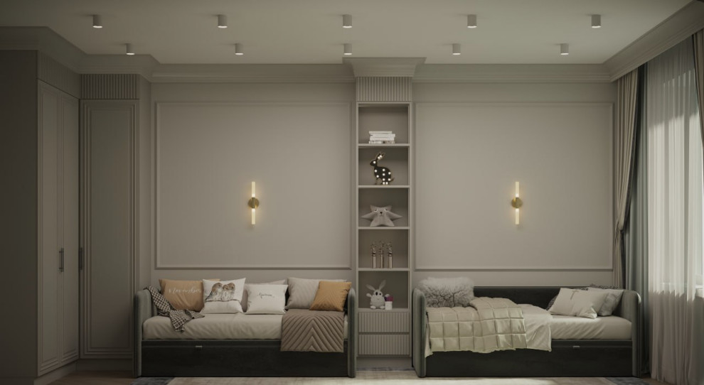 Обложка проекта: проект Мурсалова