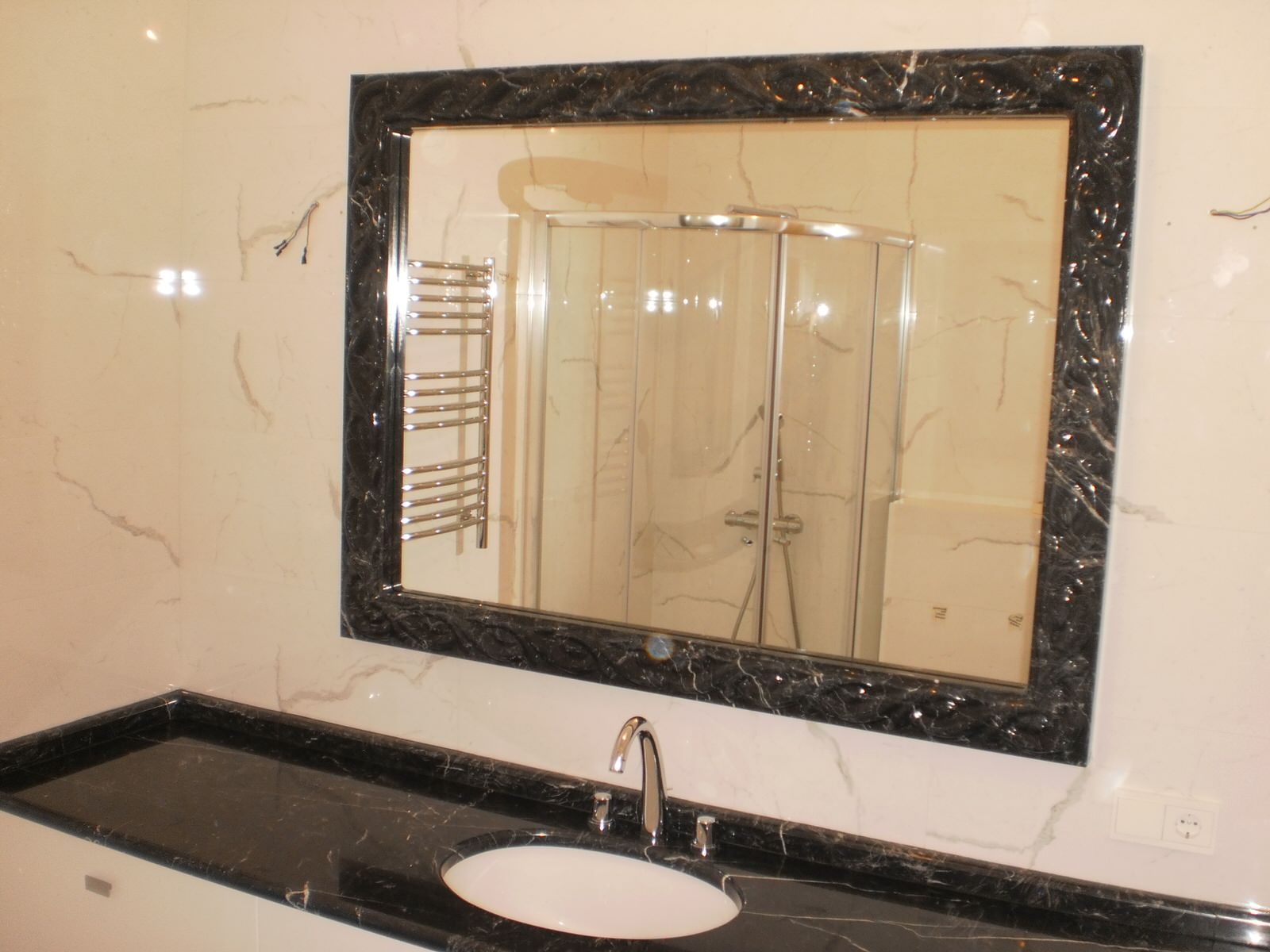 Наши работы