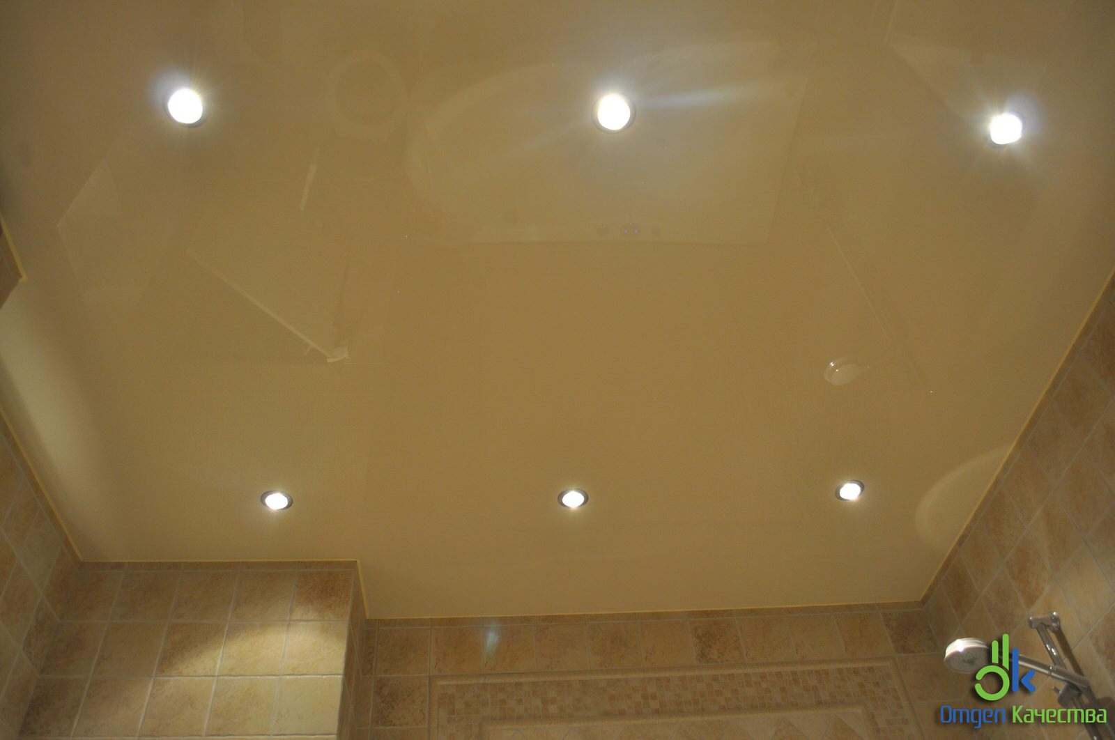 Фотографии "до" . Капитальный ремонт 3-х комнатной квартиры на Луначарского, 15