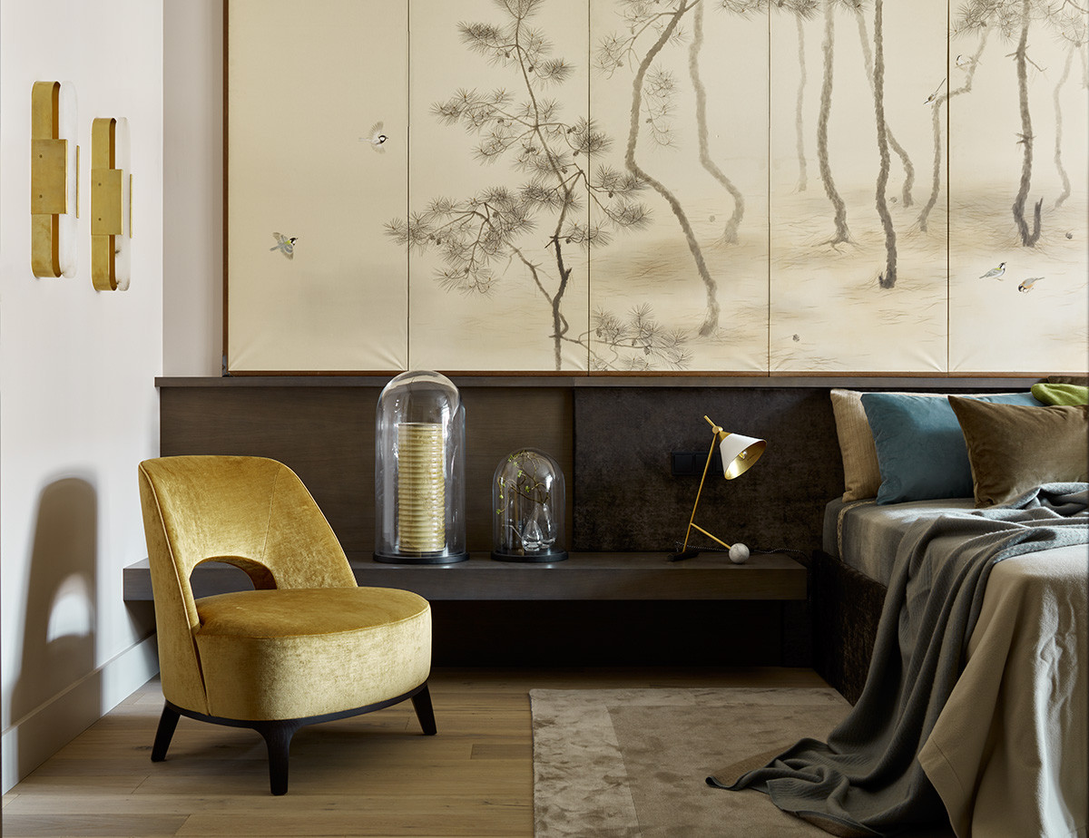 Филипповский