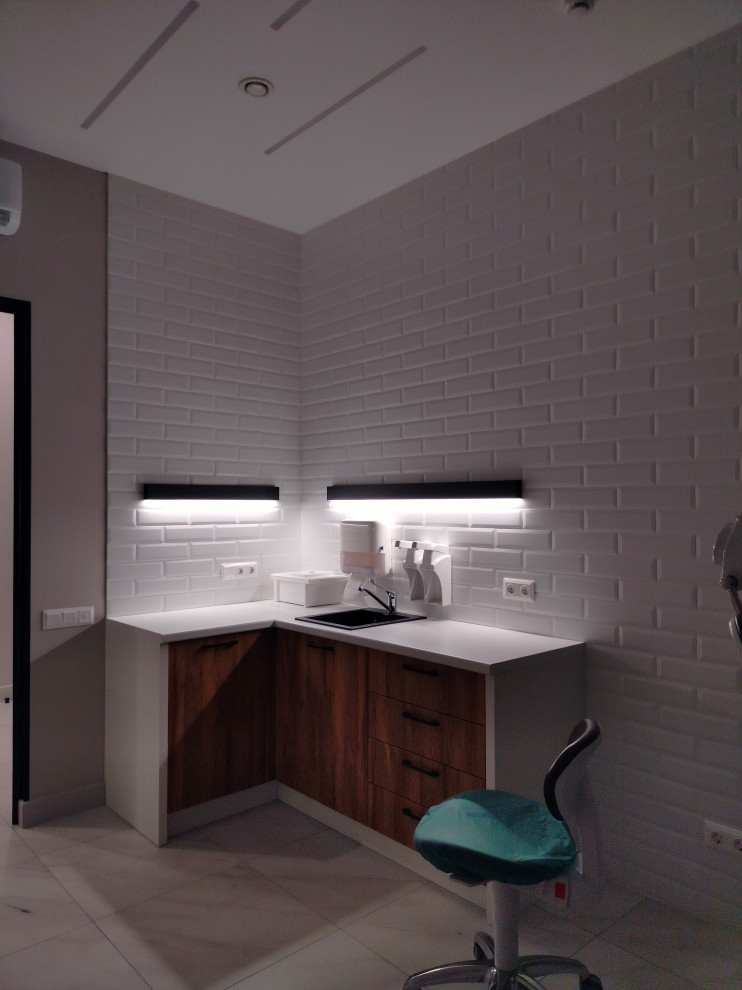 Стоматология Dantisimo