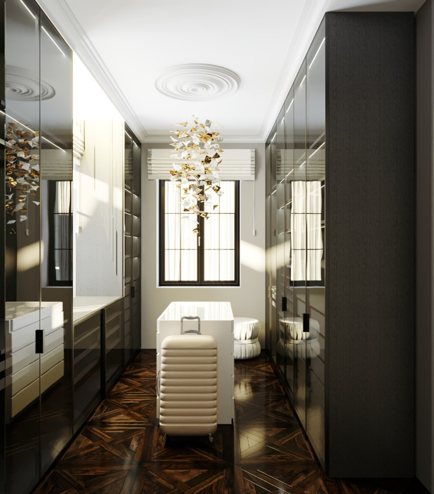 КП Миллениум Парк