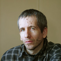 Дмитрий Лившиц