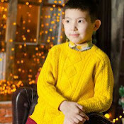 АСЕМ Утегенова