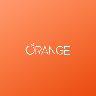 Ольга Рыжих