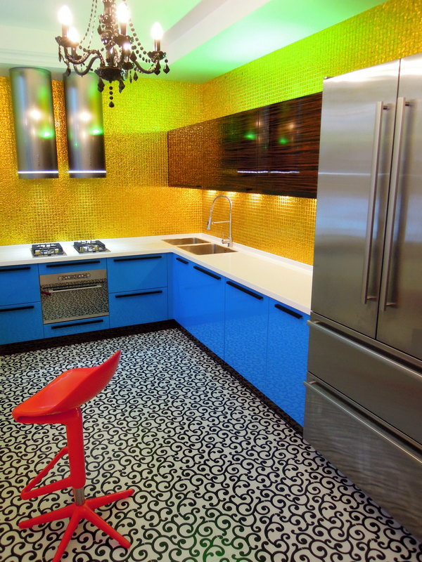 Дом - 200 м2 - с планировкой участка;