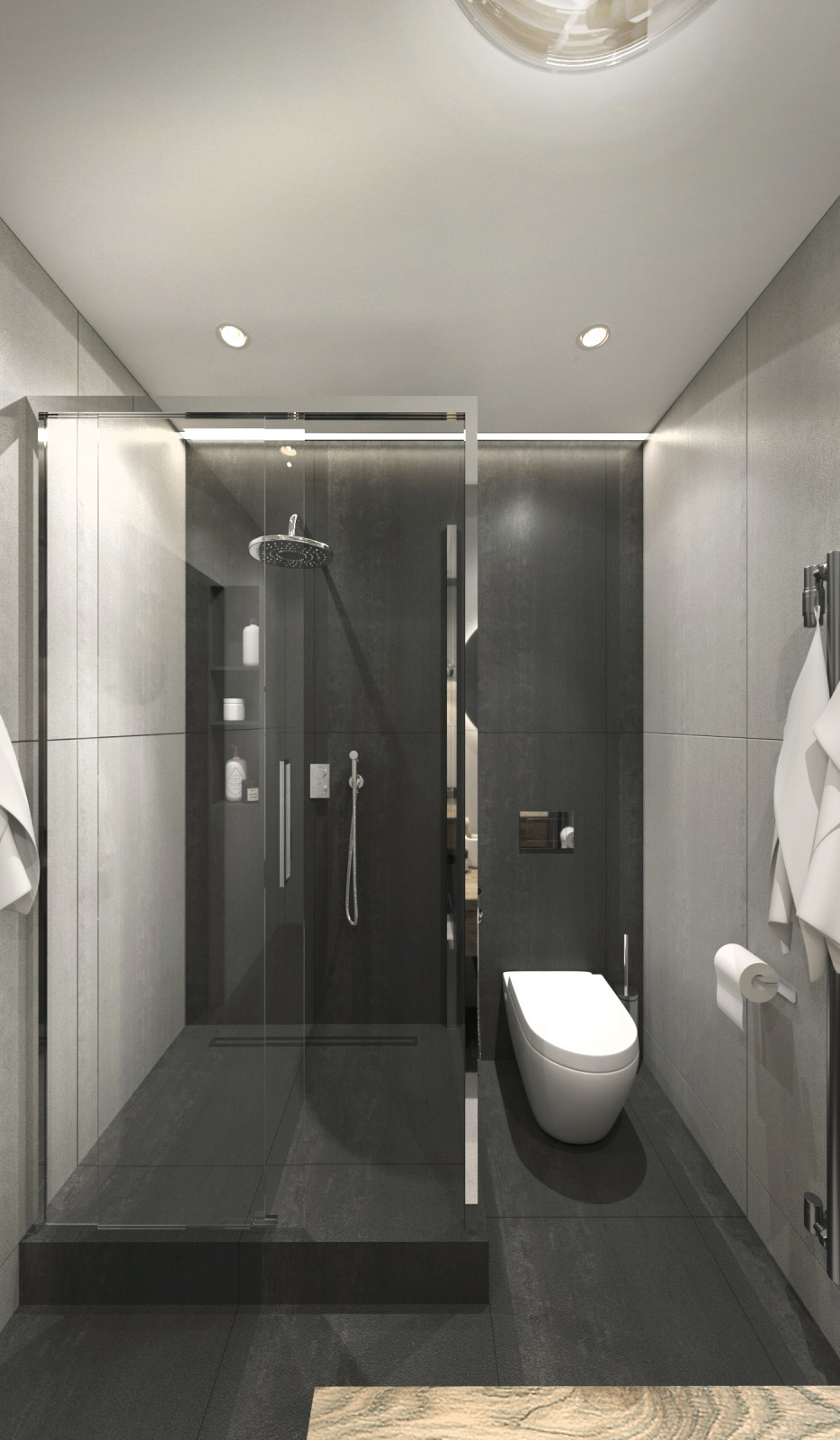 Минимализм