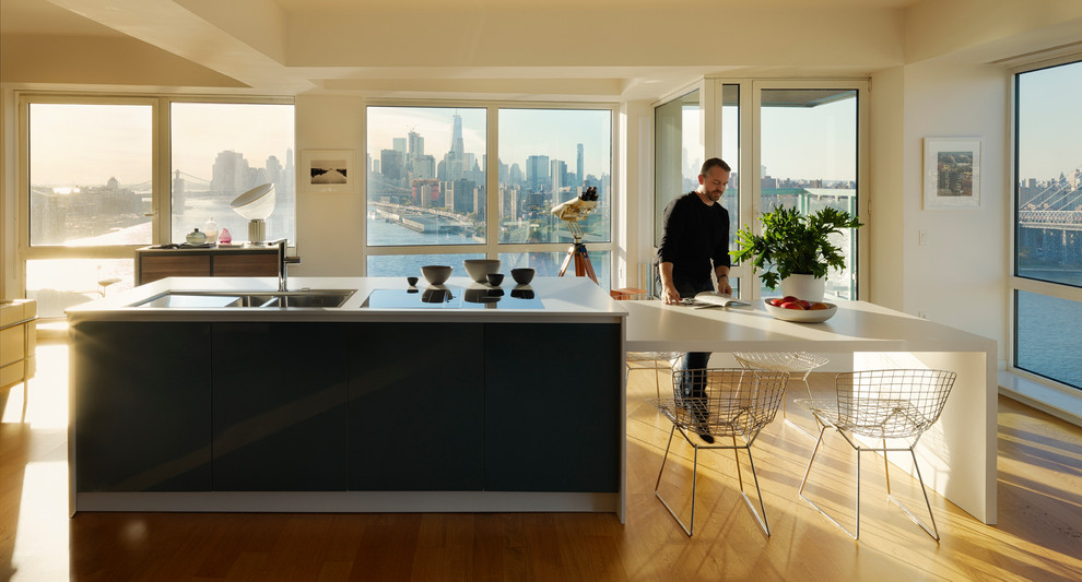 Коллекция Mythos