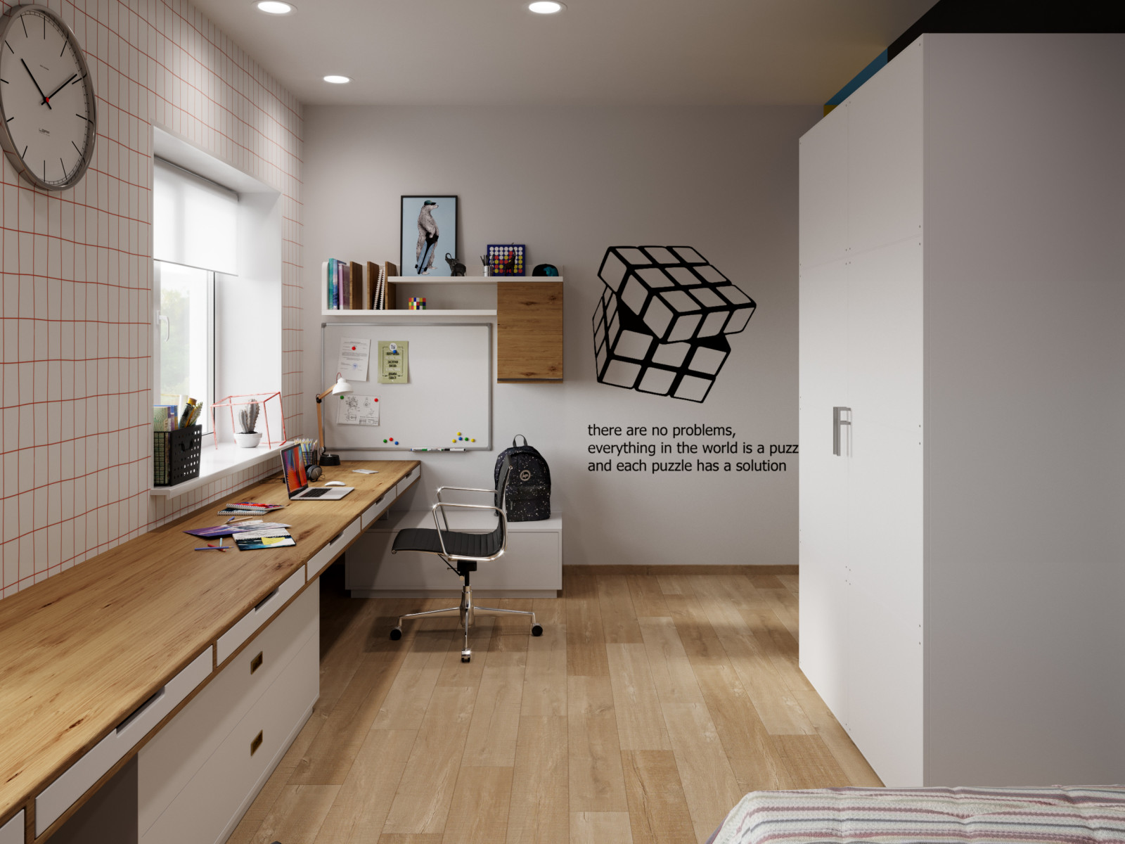 FAMILY_house_children