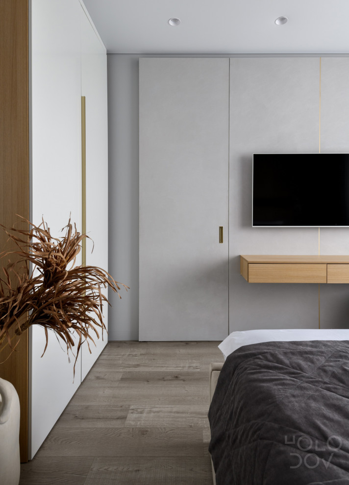 Трансформация