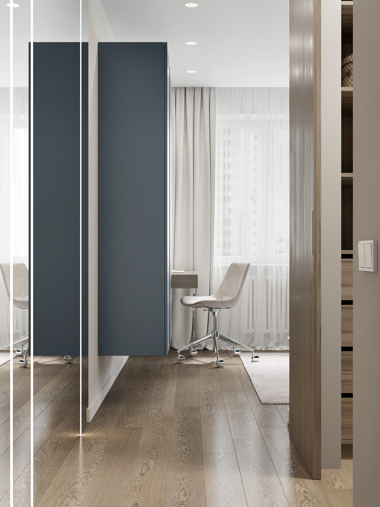 Детская для мальчика подростка