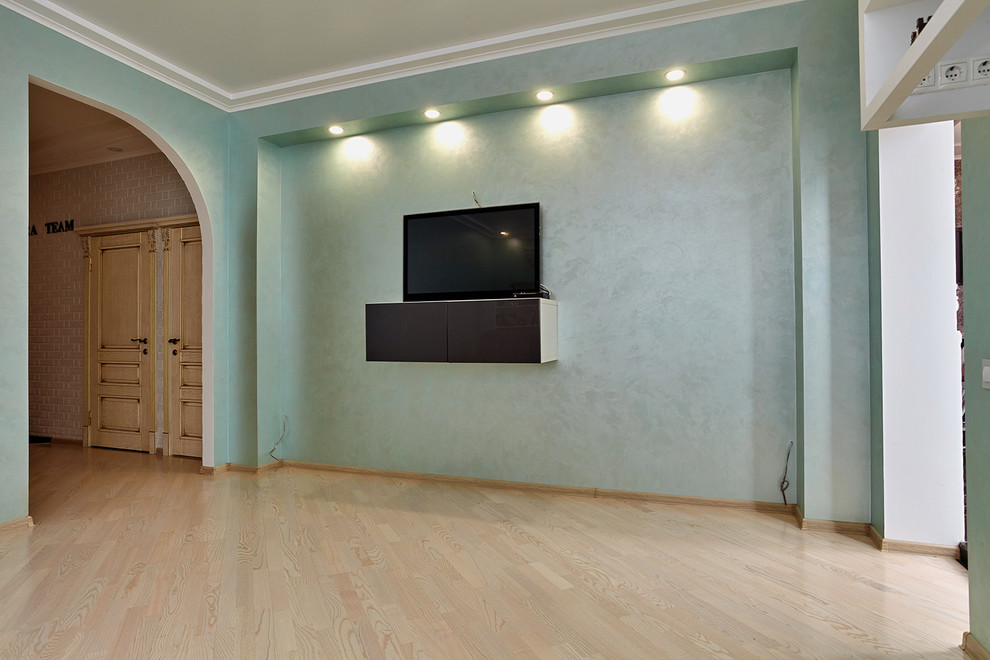 051 Квартира