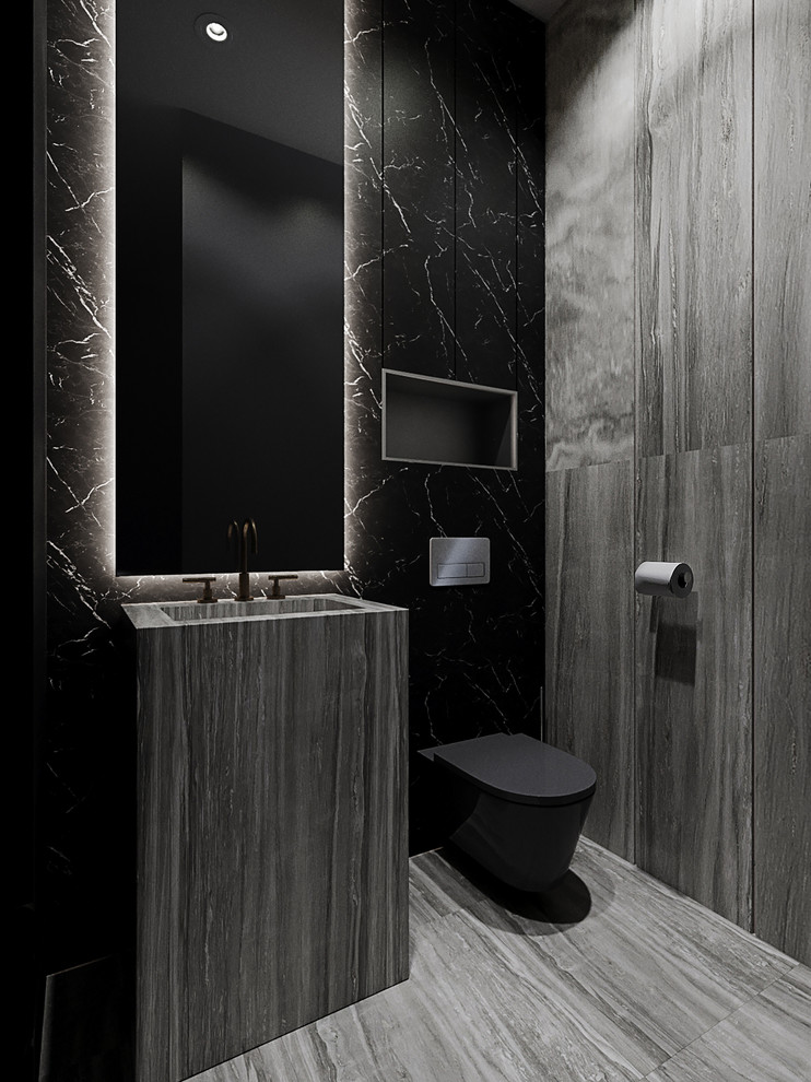 Квартира для семьи из 4х человек