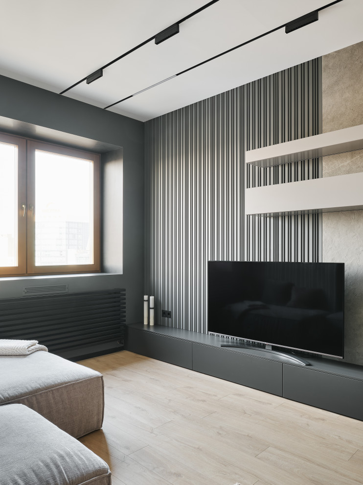 Фото проекта VA2020