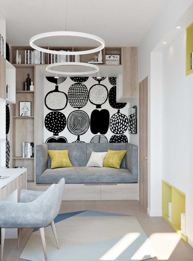 Детская Apple