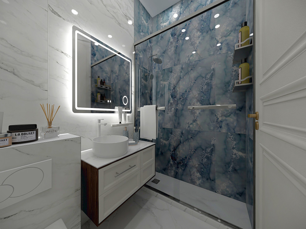 Проект "Классическая история"