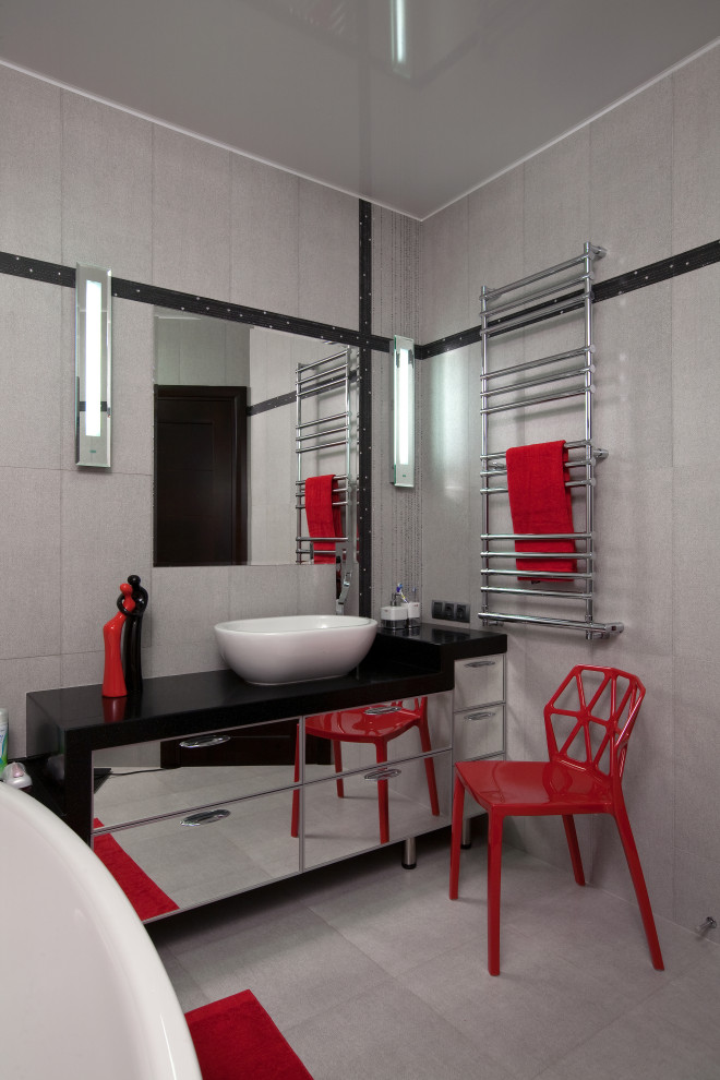 Народного ополчения