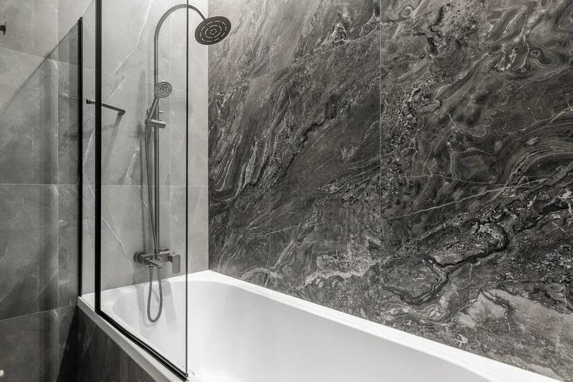 Реализованные обьекты