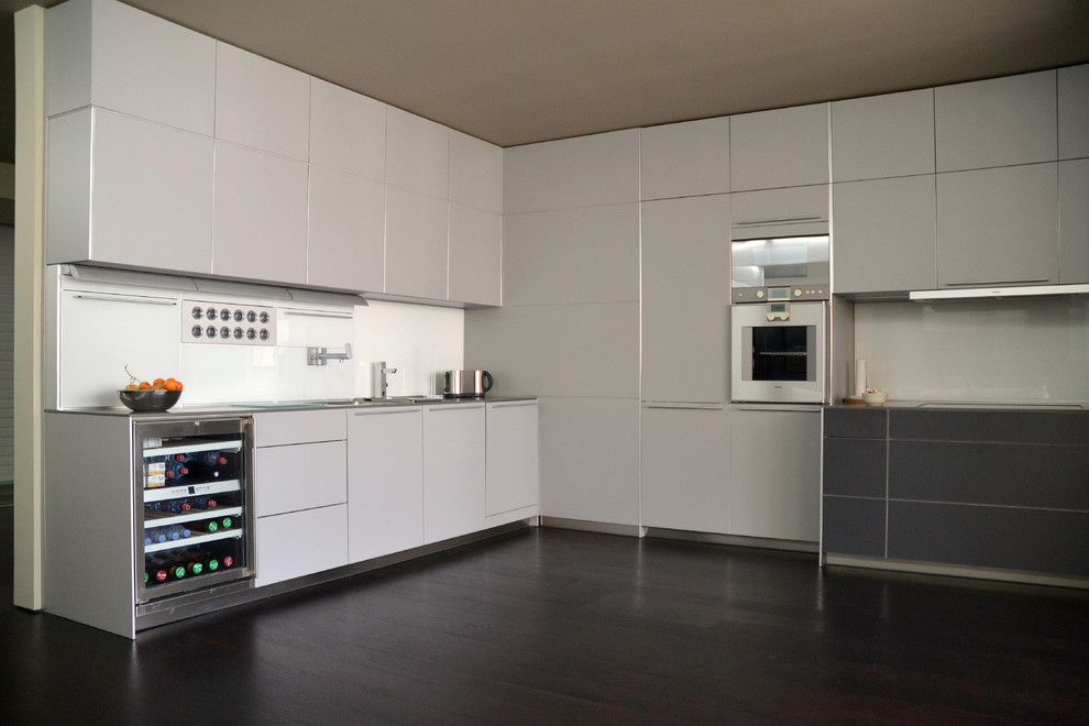 Квартира в Медведково