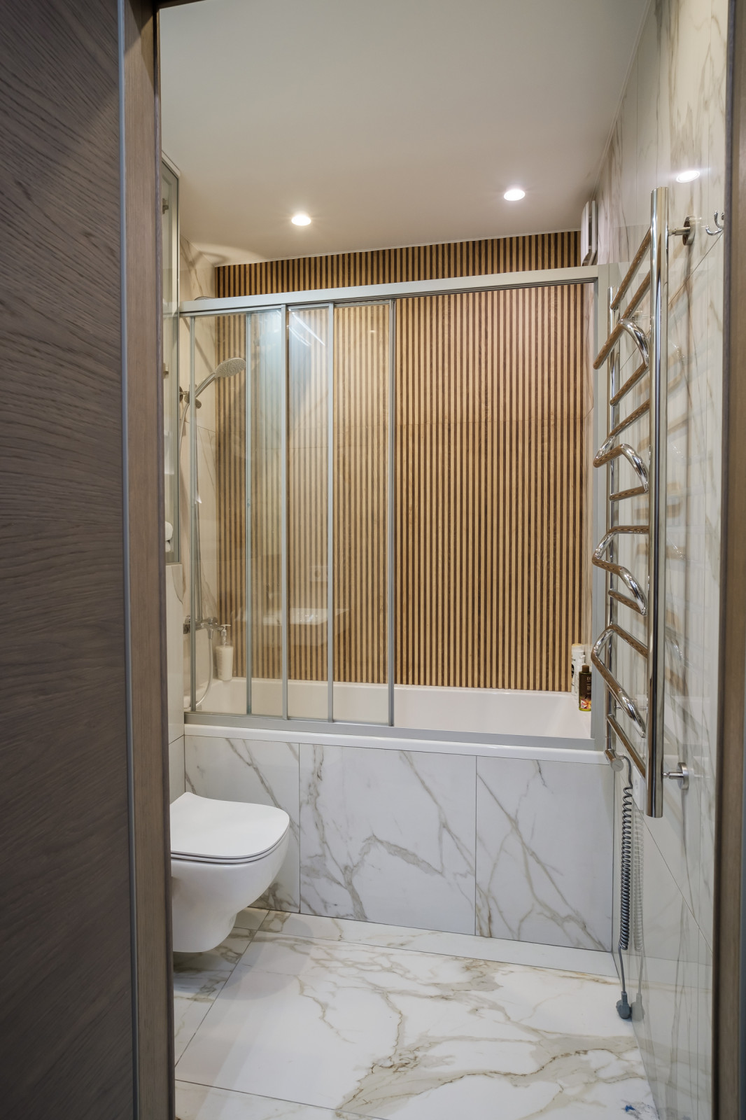 Кв-ра на Кременчугской