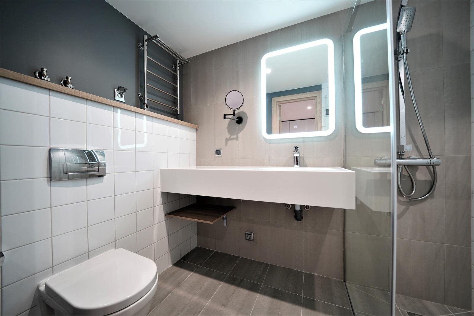 интерьерный фотограф, фотограф недвижимости