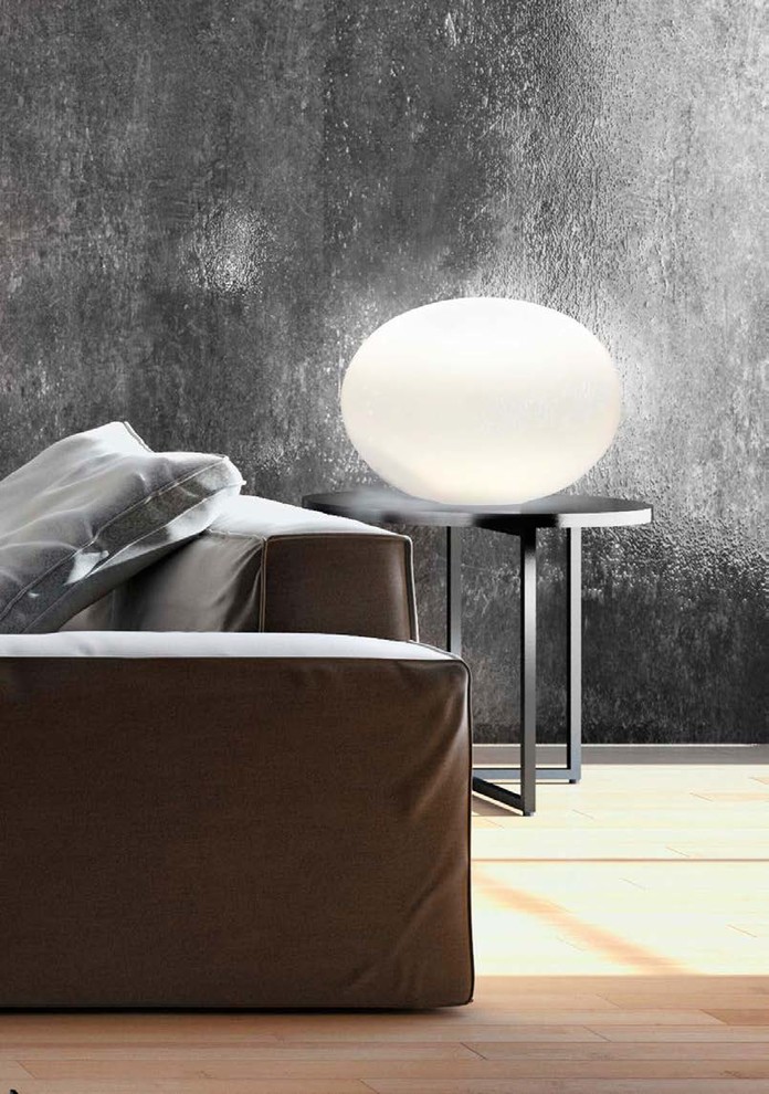 Коллекция Модерн