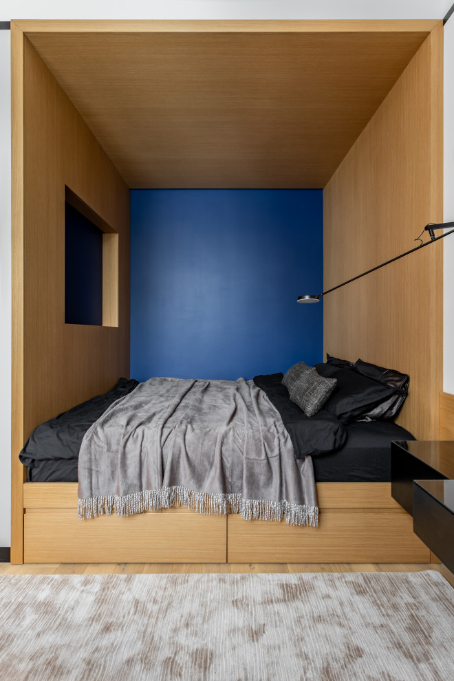 Квартира 40кв.м в жк NOW