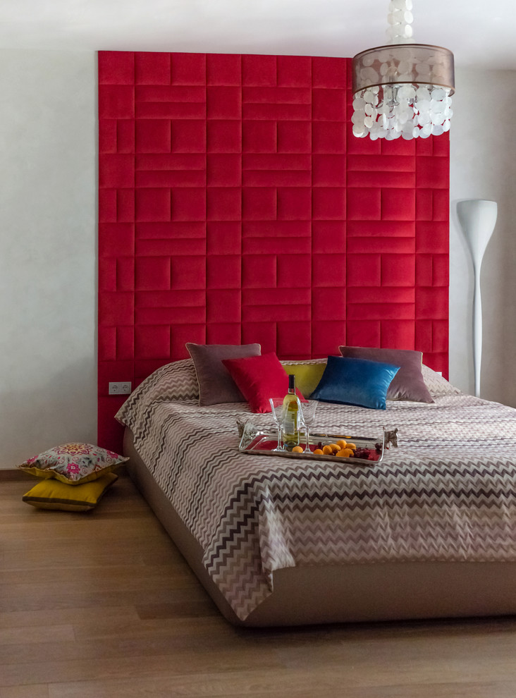 Обложка альбома: Мои идеи