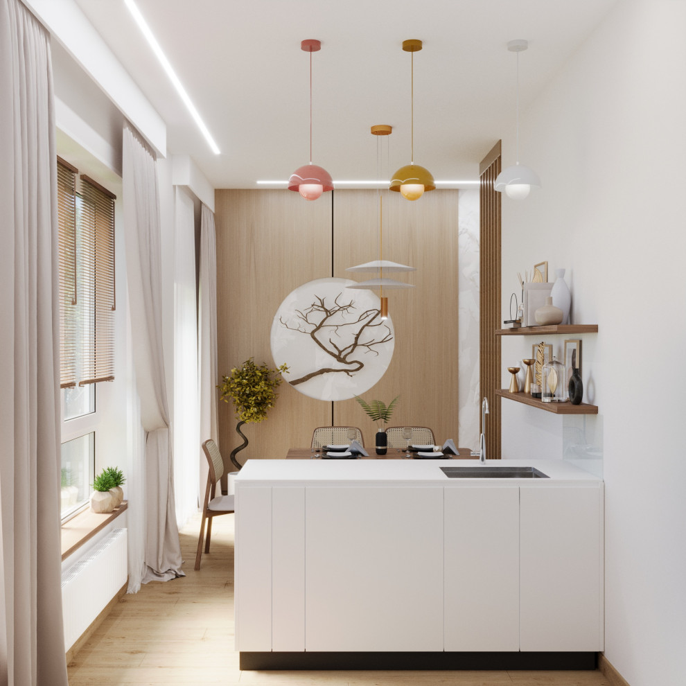 г.Санкт-Петербург, Петергоф. 2024 год.