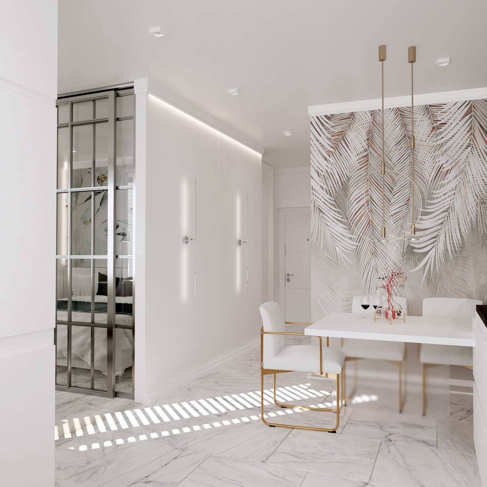 Мой маленький Париж - Le petit a Paris