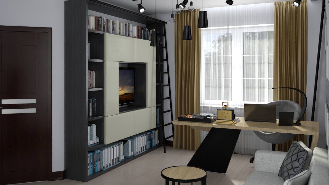 Светлана Мартынова