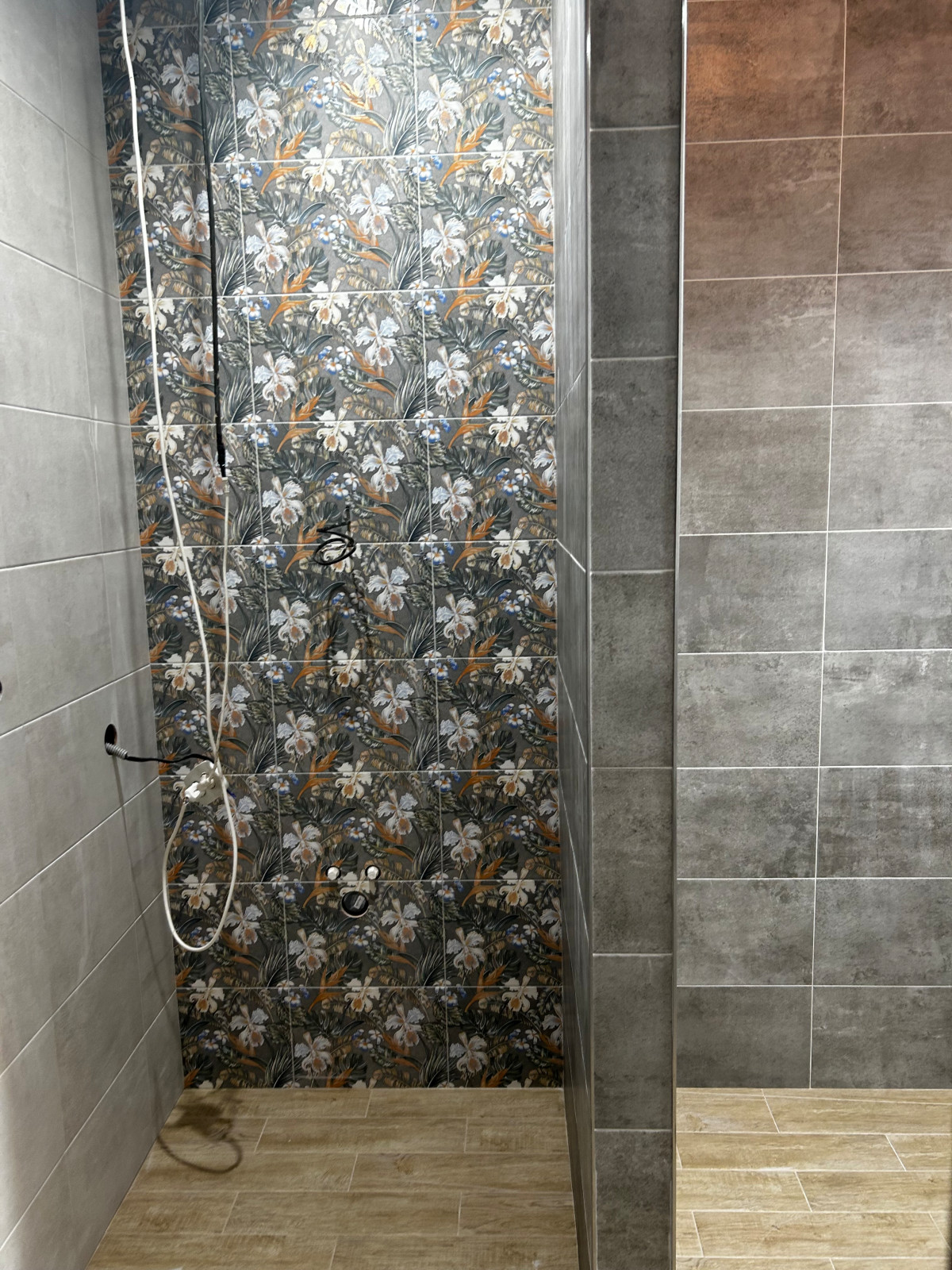 2х-этажный дом пос. Центральный, ул.Мюнхенская