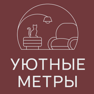 Лилия Кремчеева