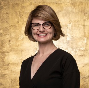 Екатерина Панкевич