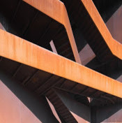 Елена Новикова