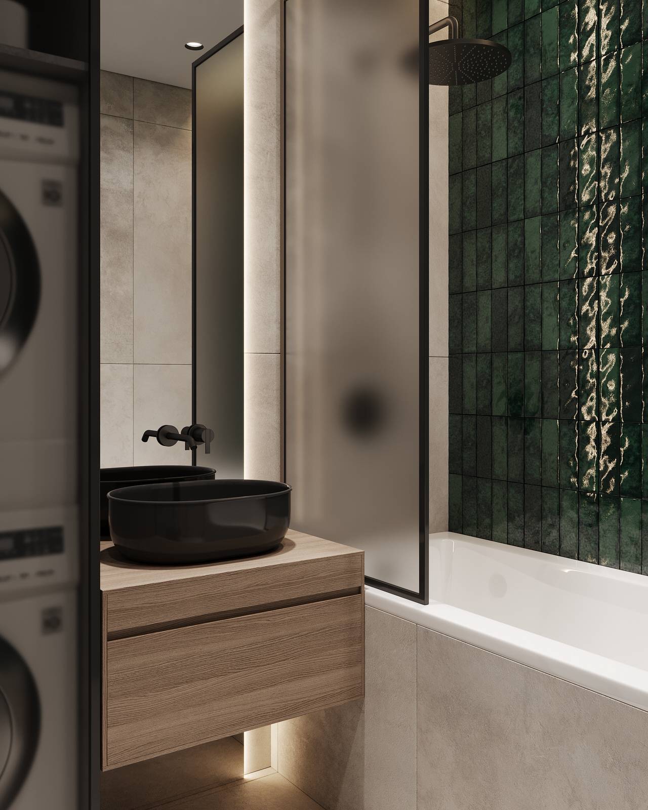 ЖК Ломоносова