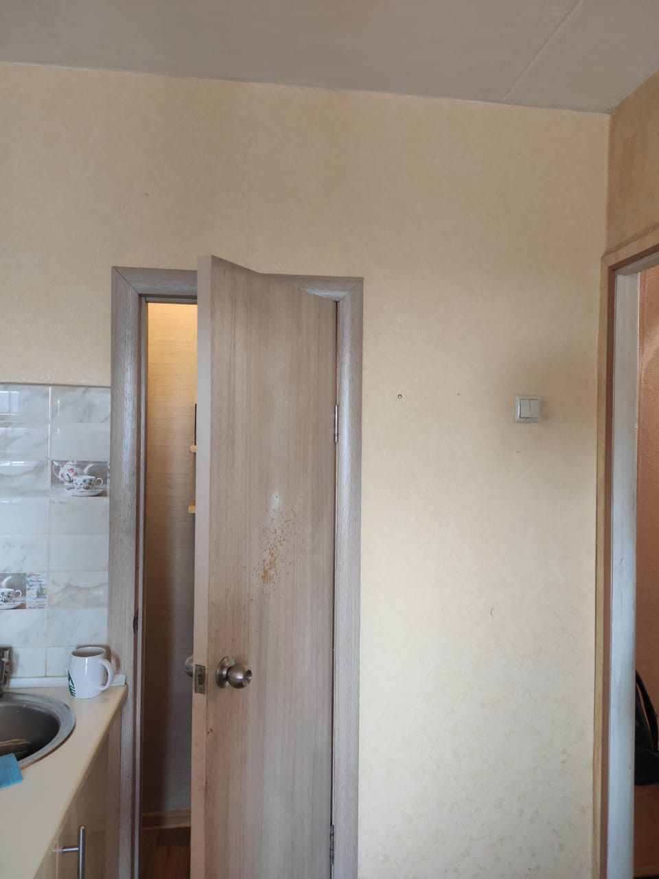 BE_Некрасова