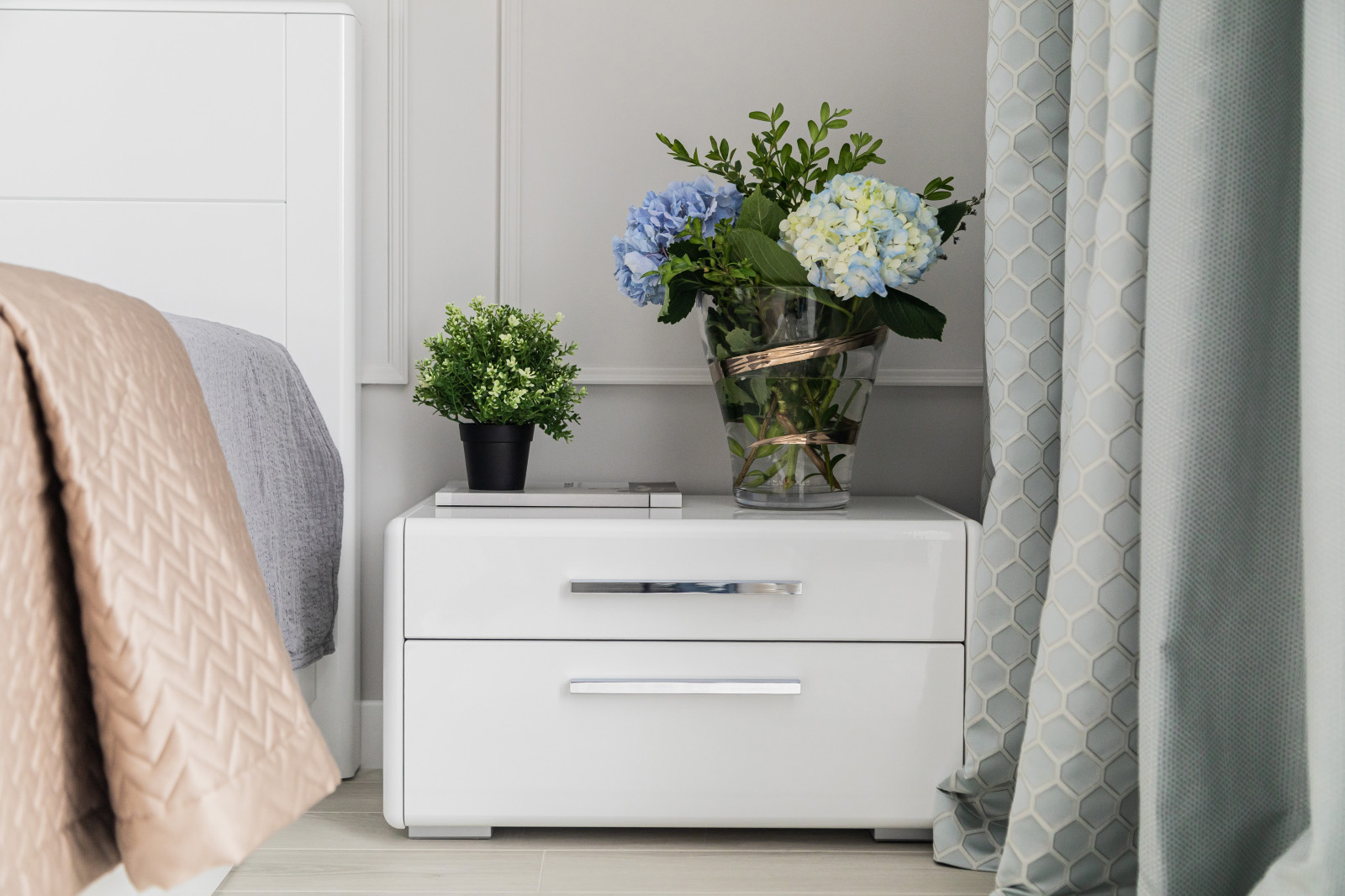 Современная классика