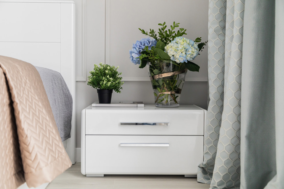 Современная классика