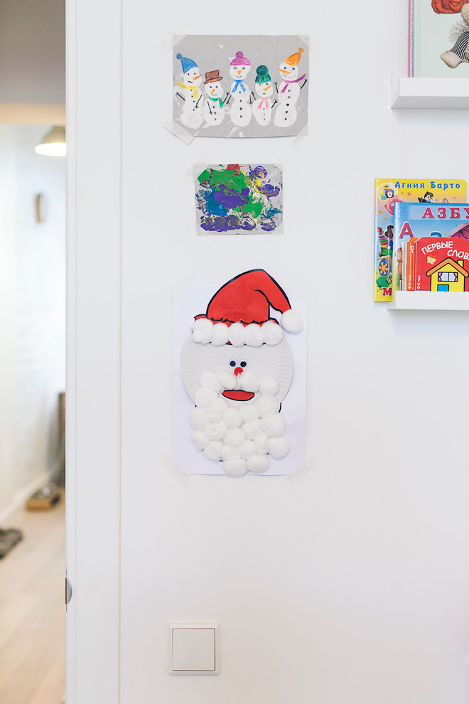 Фотоохота: Подарки своими руками на Новый год — 32 простые идеи